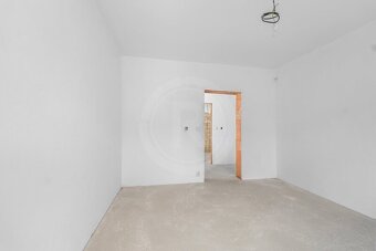 PRODEJ NOVOSTAVBY RODINNÉHO DOMU, PLANÁ U Č. BUDĚJOVIC - 5