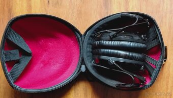 V-Moda Crossfade M-100 - 5