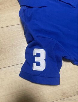 Polo ralph lauren Big pony poloshirt - 5