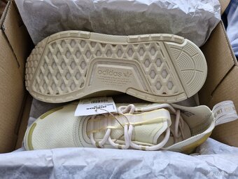 Originals Adidas NMD V3 - 5