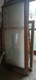 Euro okna a dver - 5