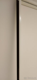 Zárubeň 80,pravá - 5