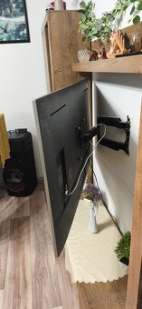 Samsung televize - 5