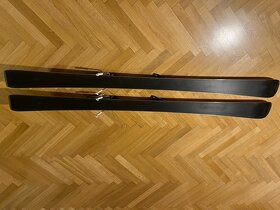 Sjezdové lyže ATOMIC - 5