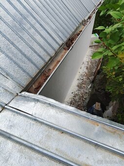 Uděláme vše co potřebujete - 5