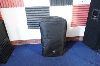 RCF ART915-A včetně obalu - 5