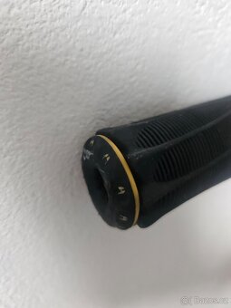 Freestyle koloběžka Ethic Erawan Neochrome - 5