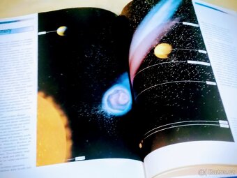 Nová hezká knika pro deti +pokémon 30ks - 5