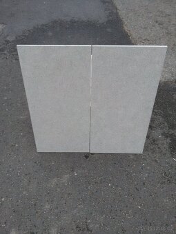 Dlažba Rako BLOCK. - 5