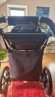 Thule Urban Glide 2 - 5