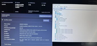 Acer Aspire E5-772G - 5