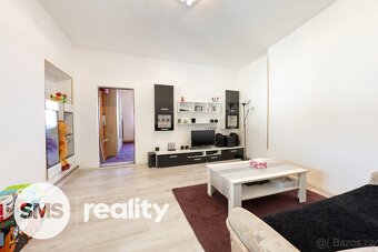 Rodinný dům Jestřabice - 5