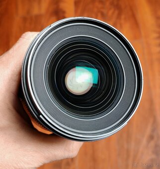 Sigma AF 24/1.4 HSM ART - 5