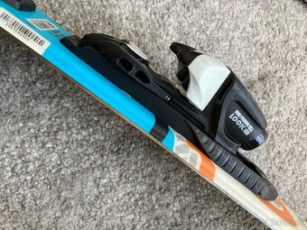 Dětské sjezdové lyže 80 - 5