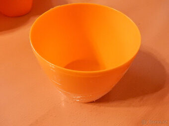 Prodám 13ks přebalů na květináče - 5