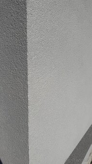 Fasádní omítka - 5