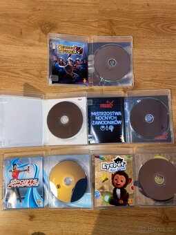 Ps3 move hry - 5