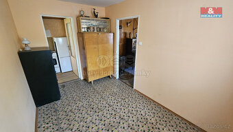 Prodej chaty, 74 m², Vítkov - Podhradí - 5