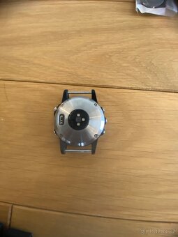 Hodinky Garmin FENIX 5 - 5