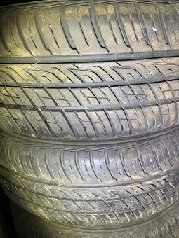 185/60 R14 - 5
