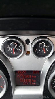 Ford Focus 1.6 74kw r.v 2009 - 5