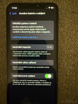 iPhone XS 64Gb - 5