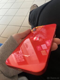 Iphone 12 - 5