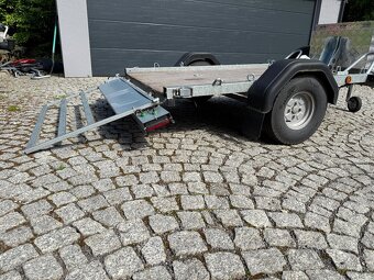 Prives plato s rampou - 5