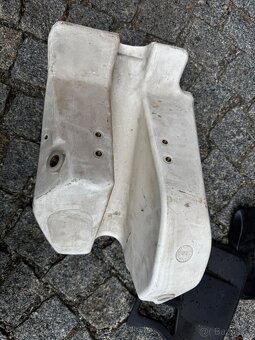 Čz motokros nadrz , ulozenka - 5