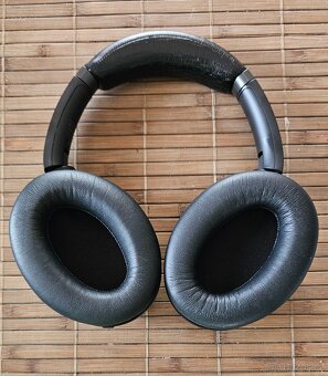 Sony Wh-1000xm3 - 5