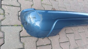 Náhradní díly Berlingo Citroen - 5