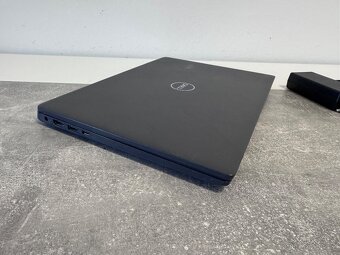 Dell Latitude 3410 - Intel Core i5-10310U / Win 11 / 256GB - 5