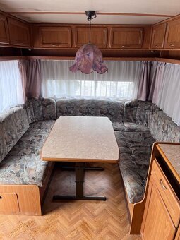Karavan - 5