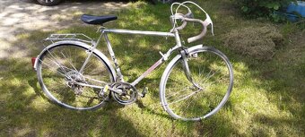 Retro kolo Favorit - 5