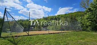 Prodej pozemek Bydlení Třinec 73961 - 5