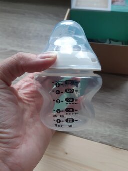 Tommee Tippee dárková sada - 5