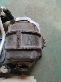 Elektromotor - 5