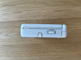 Nintendo Ds - 5