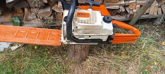Stihl - 5