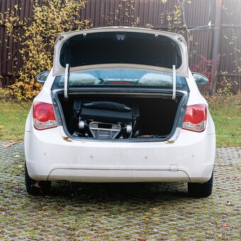 Elektrický invalidní vozík inSPORTline Hawkie 700W - 5