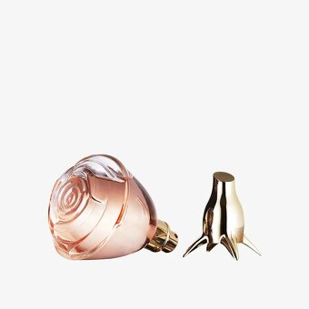 Oriflame Volare parfémovaná voda pro ženy | 50ml - 5