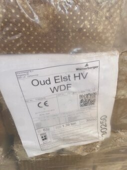Cihla lícová Oud Elst - 5