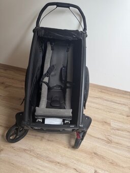 Thule Chariot Sport 1 - 5