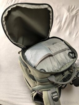 Tasmanian Tiger Tac Modular SW 25 - 5