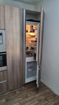 Kuchyňská linka včetně. spotřebičů - 5