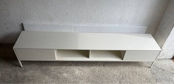 TV stolek Kave Home - 5