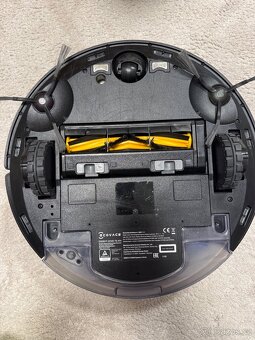 DEEBOT OZMO T8 AIVI - 5