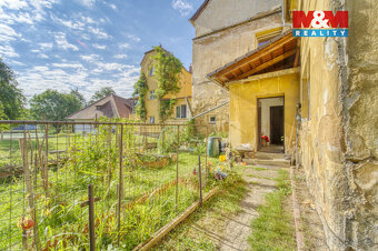 Prodej nájemního domu, 353 m², Chotěšov, ul. Starý mlýn - 5