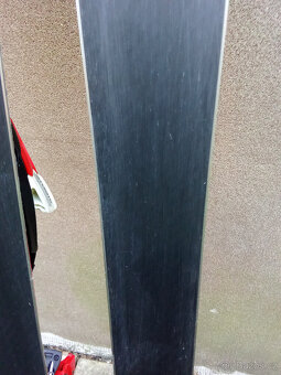 atomic redster 120 cm - 5