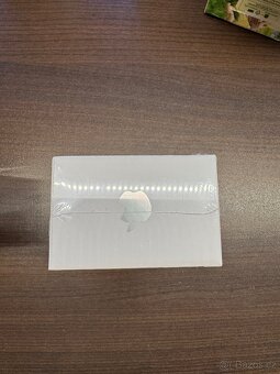 iPhone 4S 32GB zabalený - 5